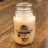 Christmas Tree Hill Candle - Vanilla Cupcake - 26oz -Christmas Store christmas tree hill candle vanilla cupcake 22oz 12