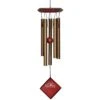 Woodstock Windchimes - Chimes Of Mars - Bronze -Christmas Store encore collection by woodstock chimes chimes of mars bronze 13