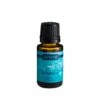 Essential Oil Blend - Breathe In - Therapeutic Grade Aromatherapy 1 Essential Oil Blend - Breathe In - Therapeutic Grade Aromatherapy -Christmas Store essential oil blend breathe in therapeutic grade aromatherapy 19