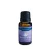 Essential Oil Blend - Serene And Still - Therapeutic Grade Aromatherapy -Christmas Store essential oil blend serene and still therapeutic grade aromatherapy 17