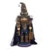 Nutcracker - Brown Wizard Nutcracker - 15in -Christmas Store nutcracker wizard nutcracker 37