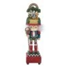 Nutcracker - Wizard Of Oz Nutcracker - 20in -Christmas Store nutcracker wizard of oz nutcracker 20in 12