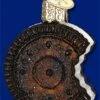 Old World Christmas Glass Ornament - Sandwich Cookie -Christmas Store old world christmas glass ornament sandwich cookie 17