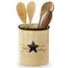 Park Designs Star Vine Utensil Crock -Christmas Store park designs star vine utensil crock 13