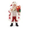 Possible Dreams Santa - Christmas Vacation Moose Mug 2020 -Christmas Store possible dreams santa christmas vacation moose mug 2020 12