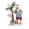 Possible Dreams Santa - Flamingle 2020 -Christmas Store possible dreams santa flamingle 2020 12