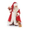 Possible Dreams Santa - Midnight Snack 2020 -Christmas Store possible dreams santa midnight snack 2020 12