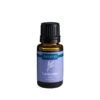 Pure Essential Oil - Lavender - Therapeutic Grade Aromatherapy -Christmas Store pure essential oil lavender therapeutic grade aromatherapy 17