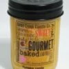 Swan Creek Candle - Pumpkin Vanilla - 12oz -Christmas Store swan creek 12oz jar candle pumpkin vanilla 22