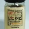 Swan Creek Candle - Dutch Apple Pie - 24oz -Christmas Store swan creek 24oz jar candle dutch apple pie 21