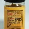 Swan Creek Candle - Spiced Orange & Cinnamon - 24oz -Christmas Store swan creek 24oz jar candle spiced orange cinnamon 18