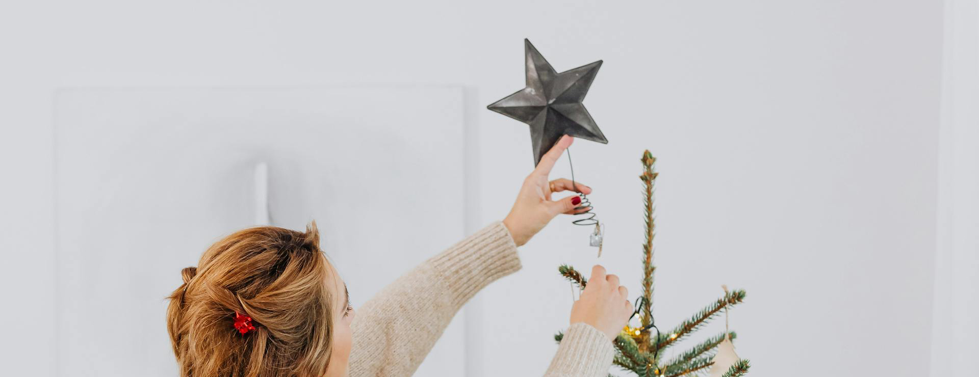 Christmas Store 3 Christmas Store -Christmas Store pexels karolina grabowska 5468402