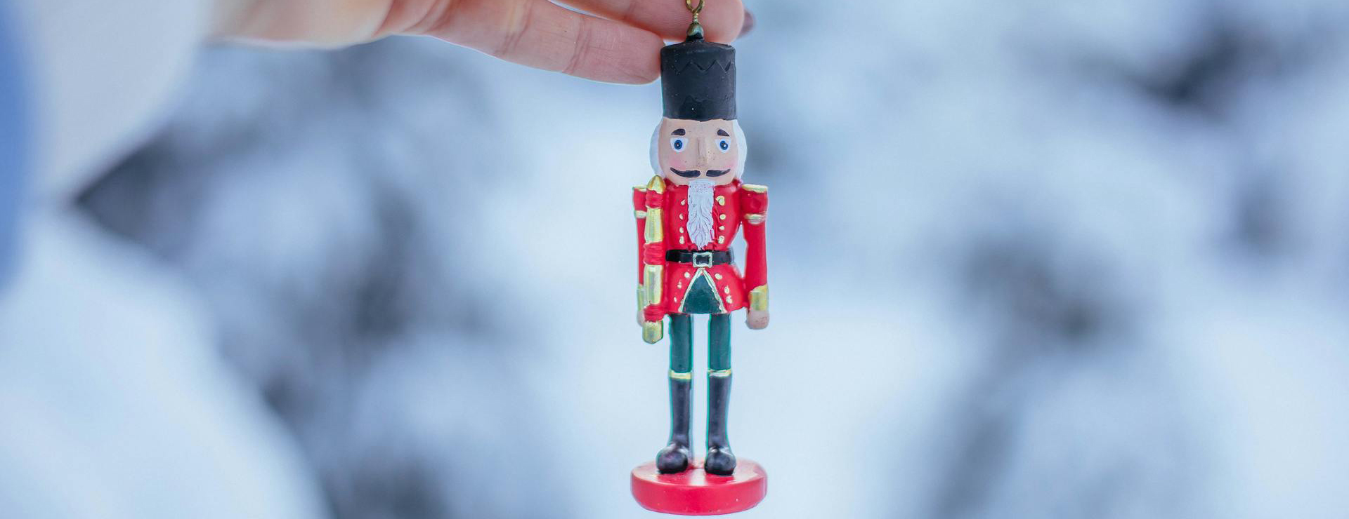 Christmas Store 1 Christmas Store -Christmas Store pexels valeriya 10781179